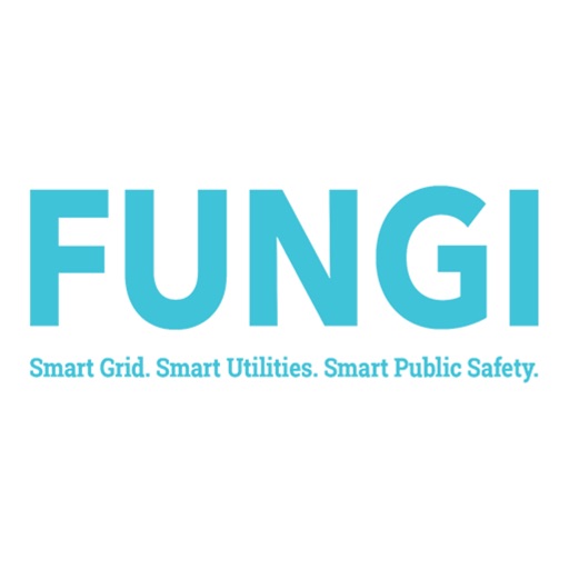 Fungi Utilities