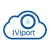 Видеонаблюдение iViport