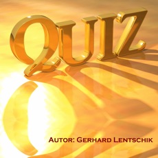 Activities of Quizzen