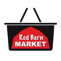 Red Barn Market - Groceries