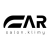 Salon Klimy AR