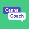 Canna-Coach