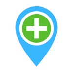 MedMap Plantões