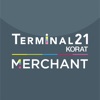 T21 Merchant