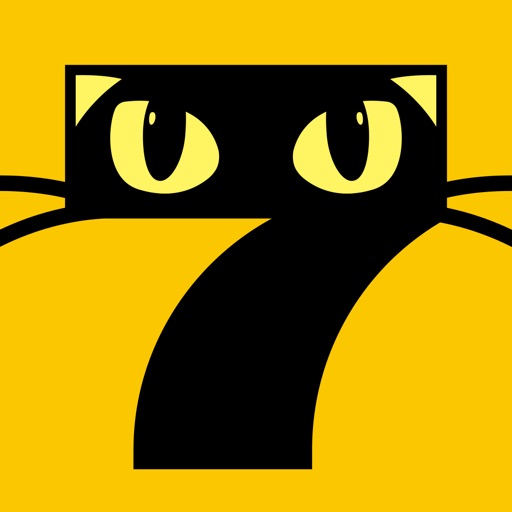 Fjreel9azn8igm Fjreel9azn8igm
