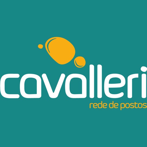 Cavalleri Auto