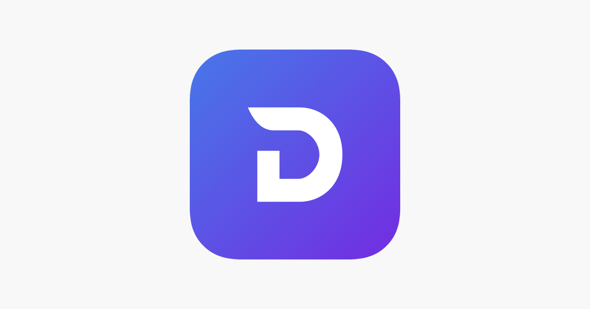 divi crypto wallet