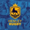 Henley Rugby Club