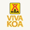 2023 KOA Convention & Expo