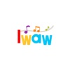 LWAW Network
