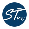 ST Pay - Spend, Save, Invest
