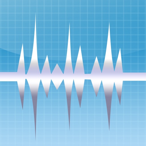 WavePad音频和音乐编辑器 Download