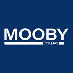 Mooby Cinemas