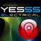 FIND THE YESSS ELECTRICAL STORE NEAR YOU