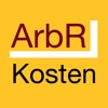 Kosten-ArbR