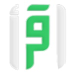 IqraaTV