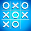 Tic Tac Toe # 1P 2P or Online!