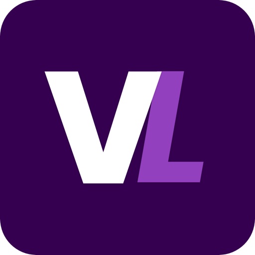 VioletLXP Download