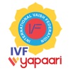 IVF Vyapari