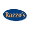 Razzo's Family Pizzeria