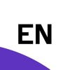 Icon EndNote