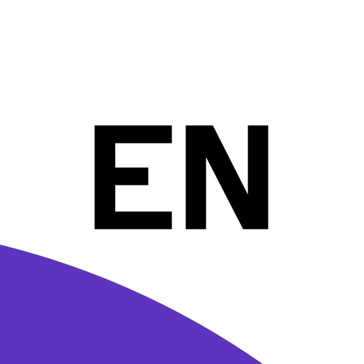 EndNote iOS App