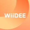 WiiDEE