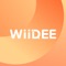 WiiDEE