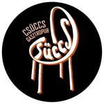 Csüccs Gasztropub