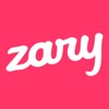 Zary.mn