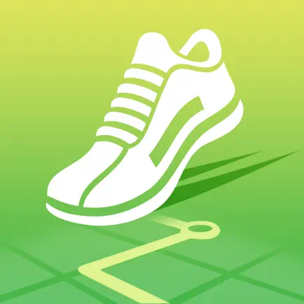 GStep: Pedometer, Step Counter Cheats