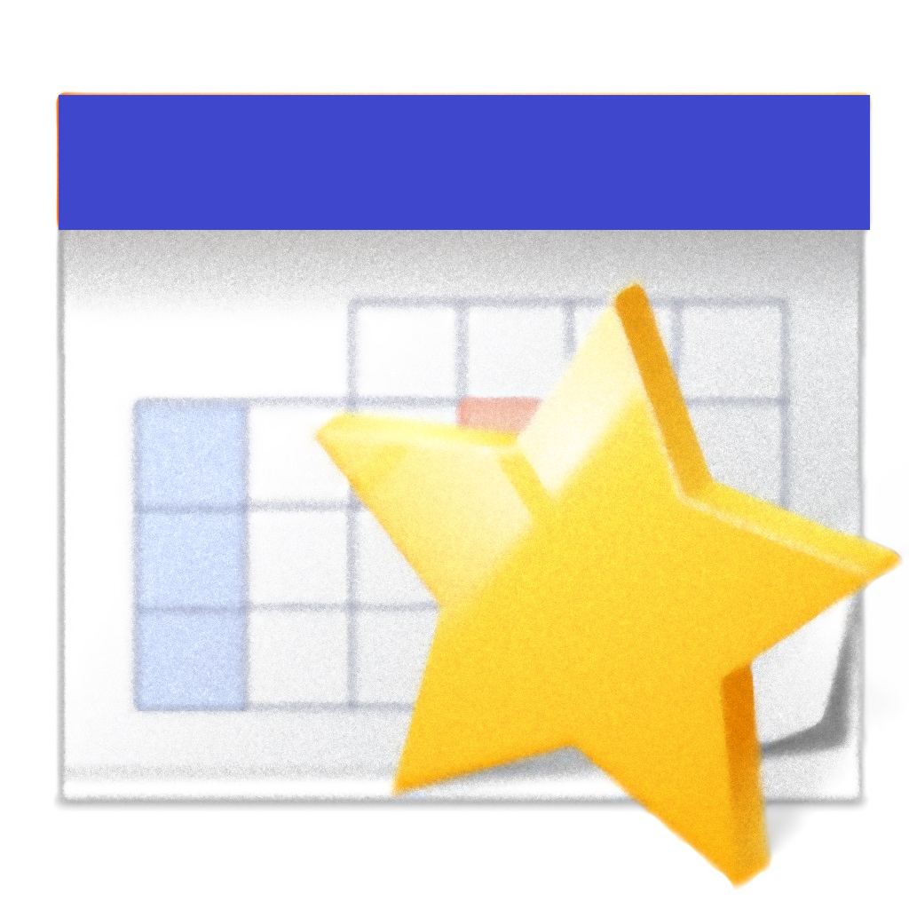Get MemoPlan - Reminder & Calendar for iOS, iPhone, iPad Aso Report