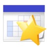Get MemoPlan - Reminder & Calendar for iOS, iPhone, iPad Aso Report
