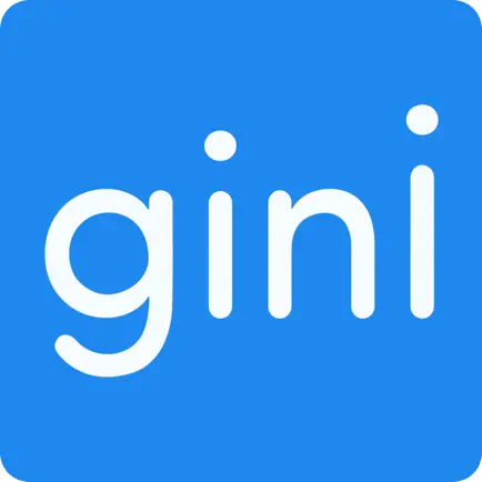 Gini Health Pro Читы