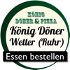 König Döner Wetter (Ruhr)