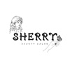 SHERRY BEAUTY SALON