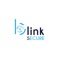 Blink Secure is a new industry focused app for companies that need security personnel at short notice