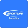 SPORTLIFE ZONA SUR