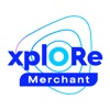 xplORe Merchant