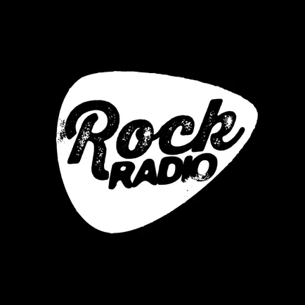 Rock Radio SI Читы