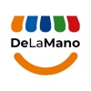 De La Mano by PepsiCo