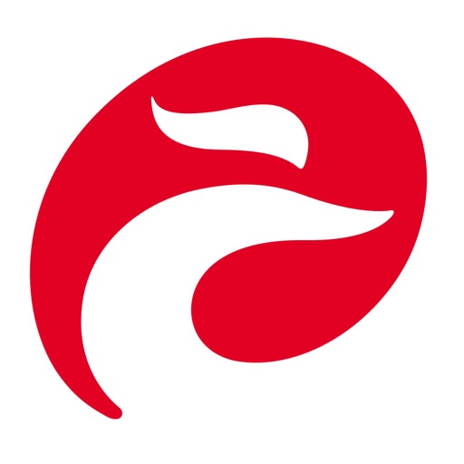 Batavus Smart Download