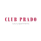 Top 20 Business Apps Like Club Prado - Best Alternatives