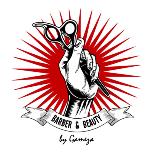 Barber & Beauty Coworking