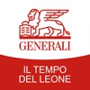 Il tempo del Leone