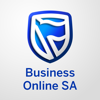 Business Online SA - Standard Bank Group