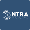 My NTRA - National Telecom Regulatory Authority