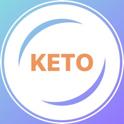 Keto Diet App - Weight Tracker