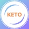 Keto Diet App - Weight Tracker will help you eat healthier with a custom weight loss meal plan, and hundreds of Keto recipes to choose from