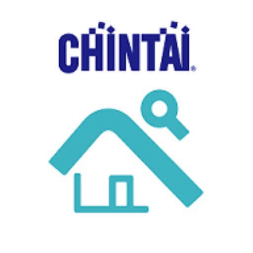 ぺやさがし Chintai運営カップル向け賃貸物件検索アプリ By Chintai Corporation